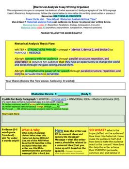 Results For Rhyming Charts Tpt