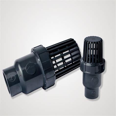 Foot Valve Pvc Factorymartonline