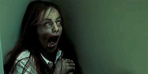 The Ring 10 Scariest Scenes In The Series Ranked