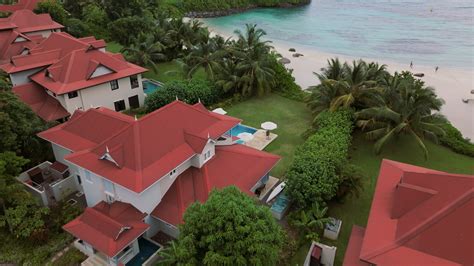 SR1621925 - Eden Island | Properties For Resale | Seychelles