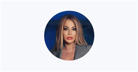 ‎Aygün Kazımova on Apple Music