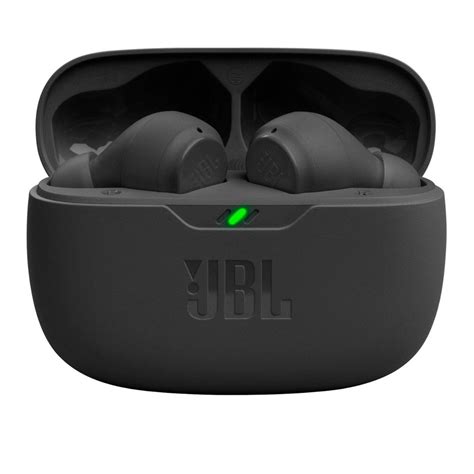 Ripley AUDÍFONOS JBL IN EAR VIBE BEAM TWS PURE BASS MARCA BLUETOOTH