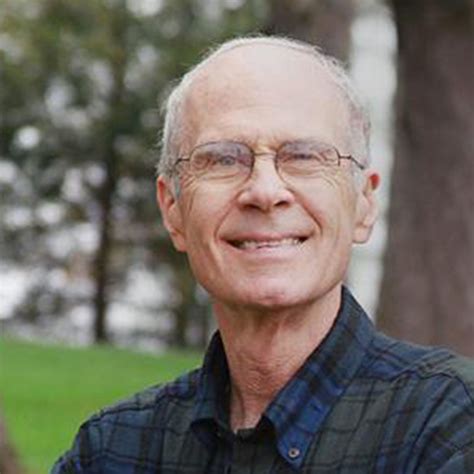 Wisconsin secretary of state race: Neil Harmon, Doug La Follette, Amy