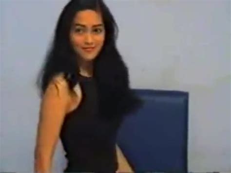 Sabun Sex Sex Pictures Pass