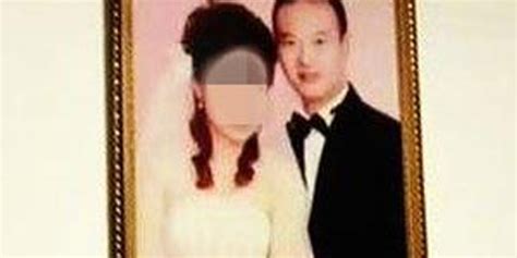 杭州杀妻案：被捂死过程中妻子曾叫许国利名字手机新浪网