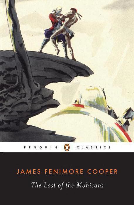 Ф.купер Зверобой Краткое Содержание - bookfocus