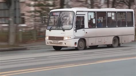 Депутаты поддержали изменения в закон о транспорте | IvanovoNEWS | БАРС ...