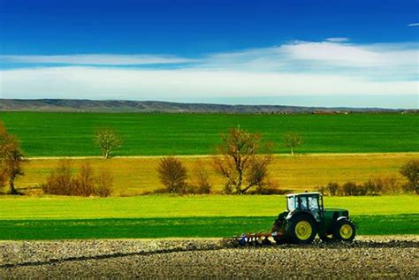 Attuazione Sottomisura Ammodernamento Delle Macchine Agricole Pnrr