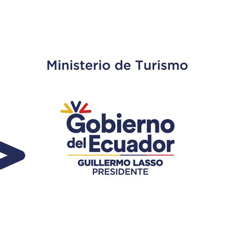 Ministerio De Turismo Del Ecuador On Twitter Las Islas Gal Pagos