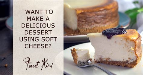 Try this classic Fromage Frais baked cheesecake recipe and let the ...