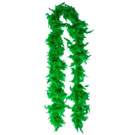 Lightweight Feather Boas in Bulk (6', 35 grams) | FeatherBoaShop.com