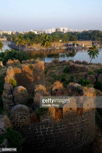 Siddheshwar Photos and Premium High Res Pictures - Getty Images