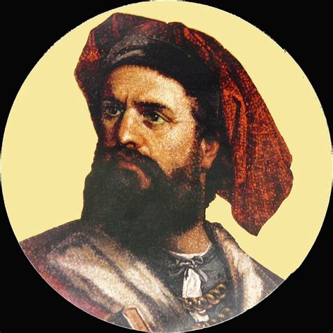 Mărime relativă Citire atentă Valorifica poze marco polo grevă Arheolog