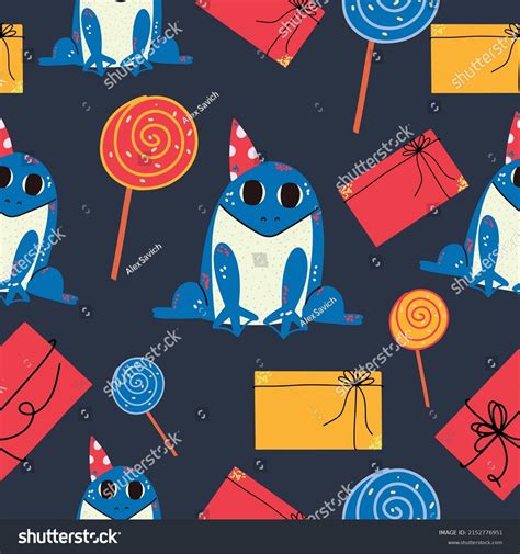 230 Red Frogs Candy Images Stock Photos And Vectors Shutterstock