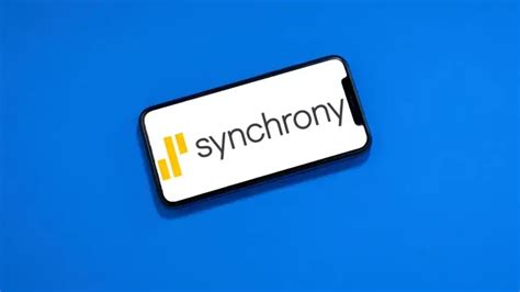 Synchrony Bank S CD Rates For 2023 An In Depth Look The Tech Edvocate