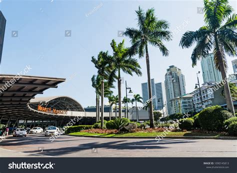 64 Taguig Market Market Images Stock Photos 3d Objects And Vectors