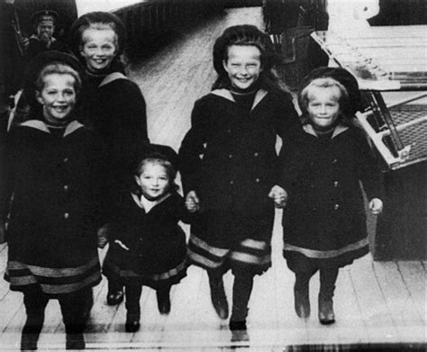 Pinterest | Анастасия романова, Исторические фотографии, Редкие фотографии