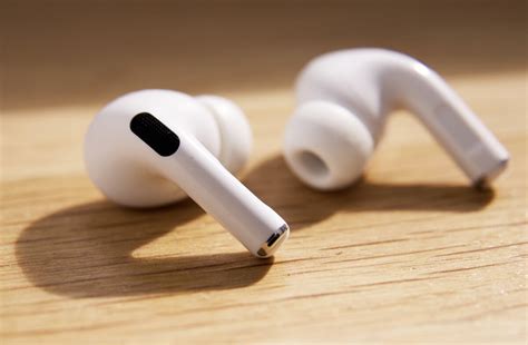 AirPods Pro 2 Apple déploie en France des outils pour protéger et