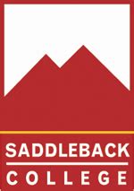 Saddleback College | Wiki | Everipedia