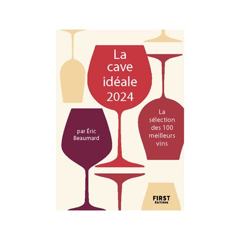 La Cave Id Ale La S Lection Des Meilleurs Vins Prix Carrefour