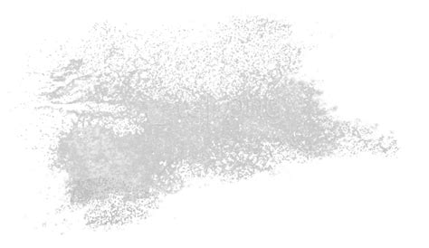 Transparent White Powder Explosion Png Clipart Large Size Png Image