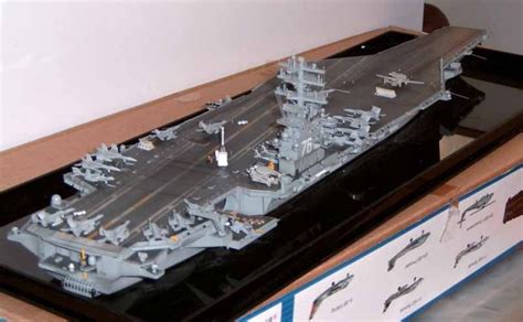 1700 Trumpeteritaleri Cvn 76 Uss Ronald Reagan By Paolo Yuen