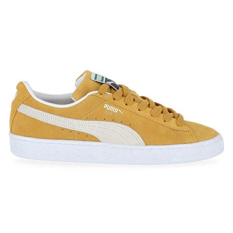 Zapatillas Puma Suede Classic Xxi Unisex Moov