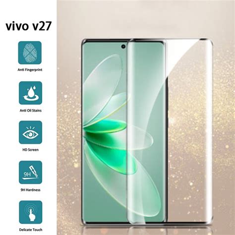 Vivo V40 V30 V29 Pro V29e V27e V27 Pro V25 Pro V25 V25e V23 5G V23e