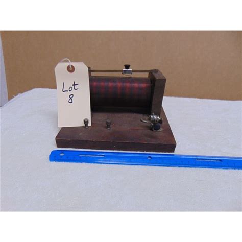 Crystal Radio