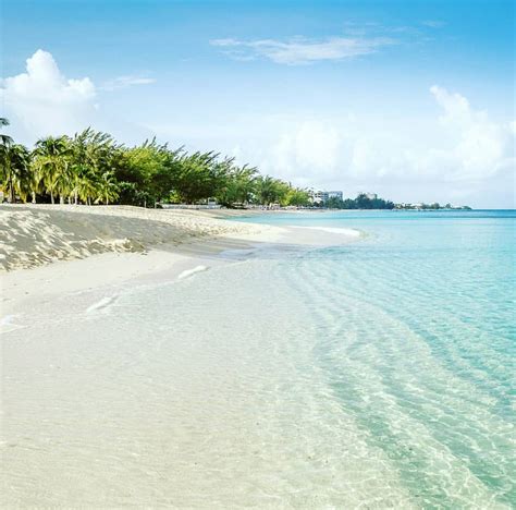 George Town Cayman Islands George Town All I Ever Wanted Cayman