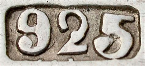 675 проба что это за металл