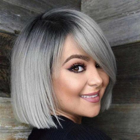 35 Most Preferred Pixie And Bob Short Haircuts 2019 Long Bob Hairstyles Short Hair Model