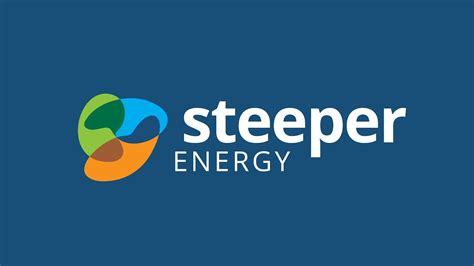 Steeper Energy Corporate Video Youtube