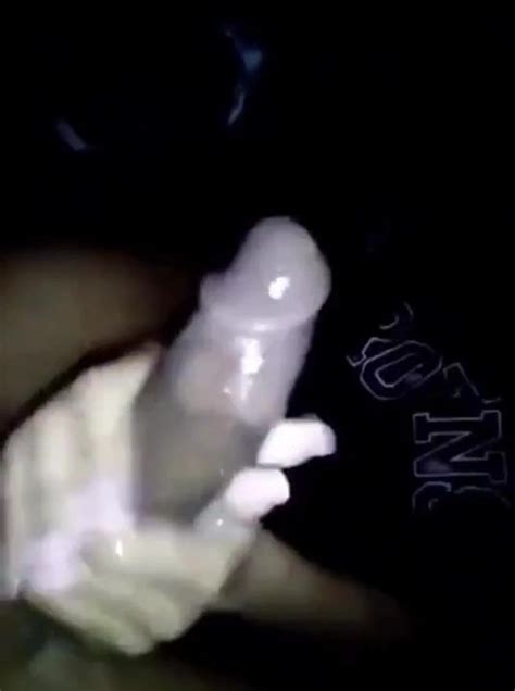 Free Islander Porn Videos Xhamster