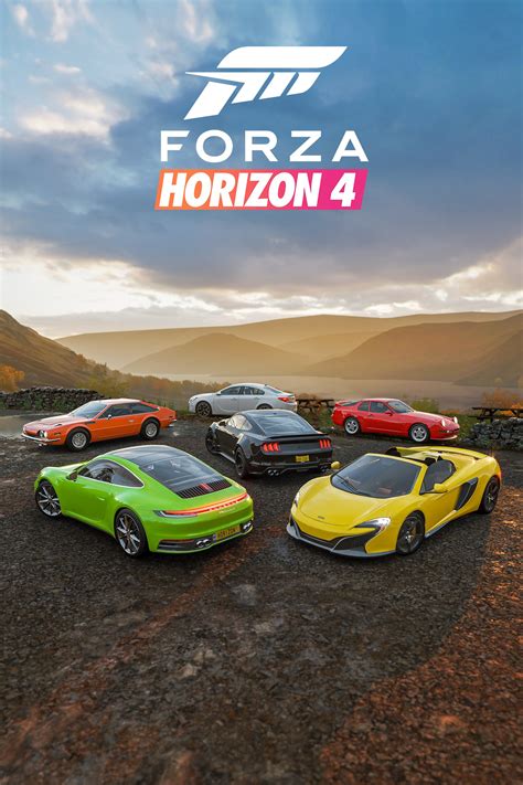 Forza Horizon Ubicaciondepersonas Cdmx Gob Mx