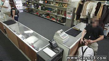 Historias Ilustradas De Sexo Gay Masculino Y Fotos De Sexo Gay Xxx Desnudos Indios Xvideos