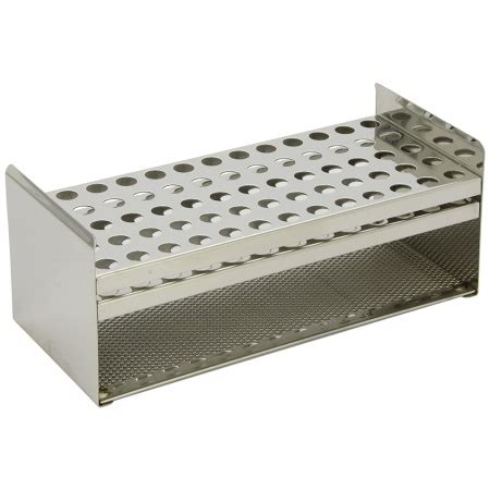 Grant Stainless Steel Rack For BAT3184 GRANT SLS