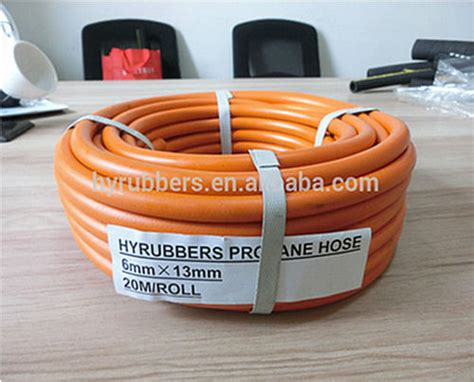 Water Hose Qingdao Hyrubbers Co Ltd Pneumatic For Air Epdm