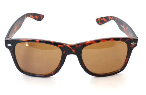 Image Opticals Goggles Sunglasses