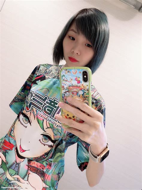 Kate Letourneau Nude OnlyFans Leaks Fappening FappeningBook