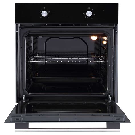Evelux EO 610 B инструкция