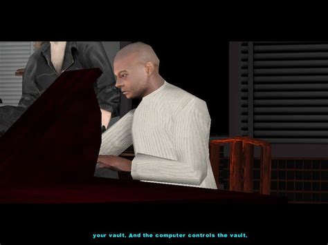 Download Die Hard: Nakatomi Plaza (Windows) - My Abandonware