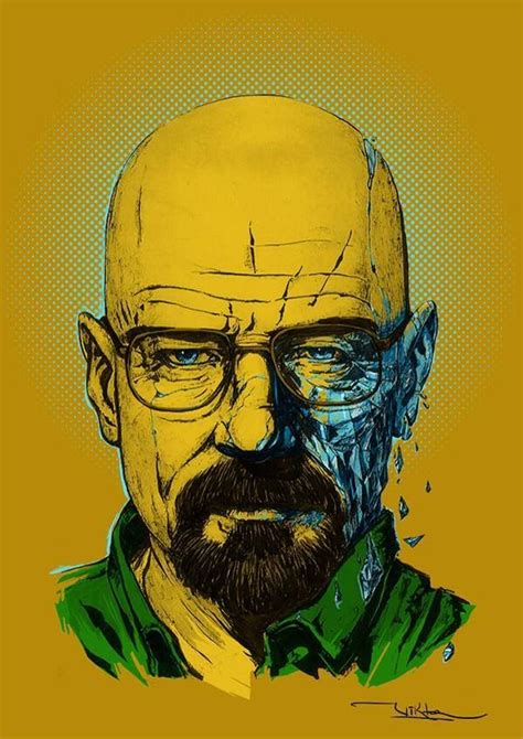 Pin By Randy Rosario On Breakingbad Breaking Bad Art Graffiti