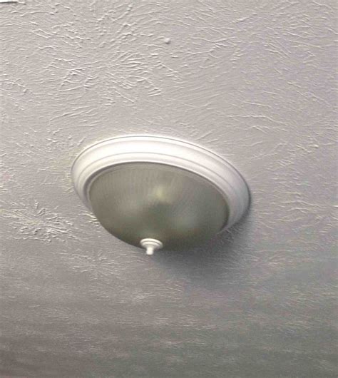 How To Update Boob Lights With Led Slim Recessed Light Kit Artofit