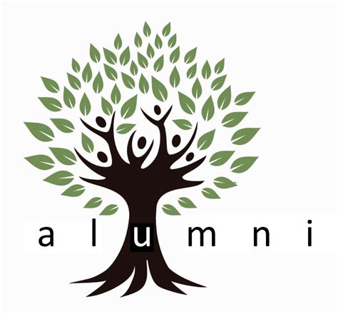 Alumni Schools 3673632