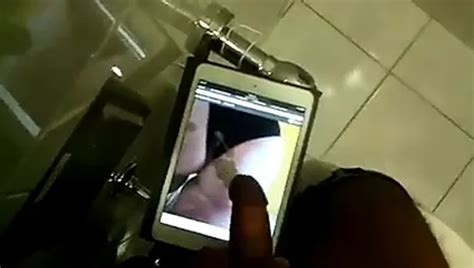 Explosion De Leche En El Culo De Iara Gay Porn Xhamster