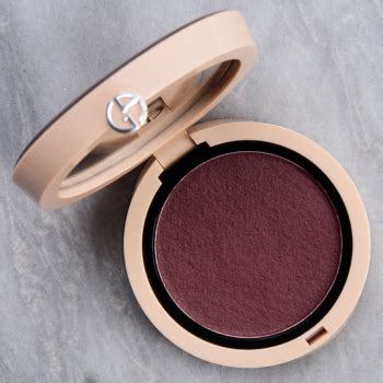 Giorgio Armani Neo Nude Melting Color Balm Swatches FRE MANTLE BEAUTICAN YOUR BEAUTY GUIDE IN