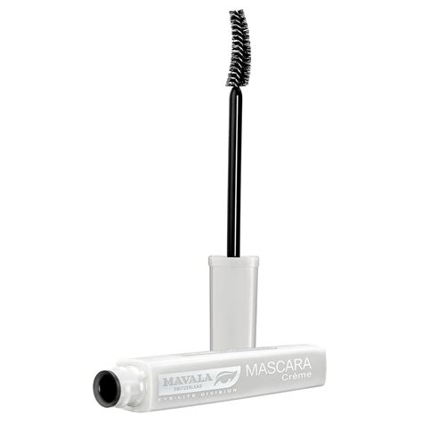 Le Top 5 Des Meilleurs Mascaras Pour Allonger Vos Cils SarahBeauty