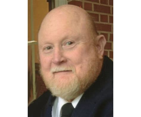 Charles Hare Obituary 1946 2016 Westminster Md Carroll County