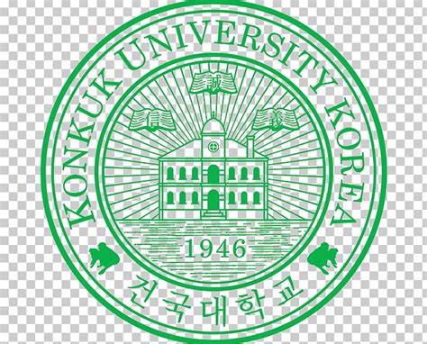 Konkuk University Kyung Hee University Stony Brook University Korea ...